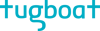 TG Logo_2023_1C