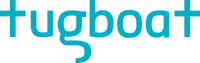 TG Logo_2023_1C